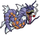 Avatar du Ploukémon Léviateh