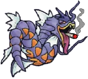 Avatar du Ploukémon Léviateh