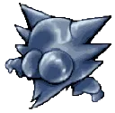 Avatar du Ploukémon Spectrou
