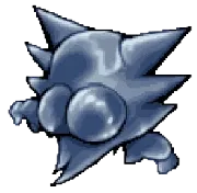 Avatar du Ploukémon Spectrou