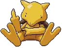 Avatar du Ploukémon Tarba