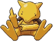 Avatar du Ploukémon Tarba