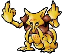 Avatar du Ploukémon Katarba