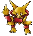 Avatar du Ploukémon Ahletarba