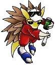 Avatar du Ploukémon Saleblaireau