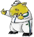 Avatar du Ploukémon Soporifuck