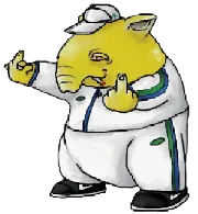 Avatar du Ploukémon Soporifuck