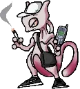 Avatar du Ploukémon Mewteh