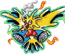 Avatar du Ploukémon Electeh