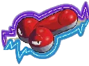 Avatar du Ploukémon Volteub