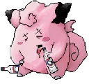 Avatar du Ploukémon Mélo - fait