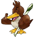 Avatar du Ploukémon Conarticho
