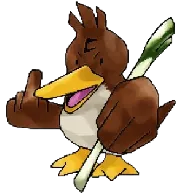 Avatar du Ploukémon Conarticho