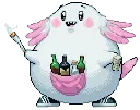 Avatar du Ploukémon Lefêtard