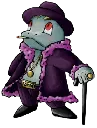 Avatar du Ploukémon Mac’choc
