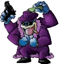 Avatar du Ploukémon Mac’cogneur