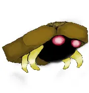 Avatar du Ploukémon Kabutaga