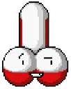Avatar du Ploukémon Electeub
