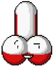 Avatar du Ploukémon Electeub