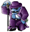 Avatar du Ploukémon Mac’chopeur