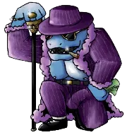 Avatar du Ploukémon Mac’chopeur