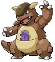 Avatar du Ploukémon Kangousex