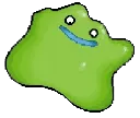 Avatar du Ploukémon Métamorv