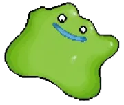 Avatar du Ploukémon Métamorv