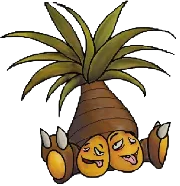 Avatar du Ploukémon Noadkoukouye