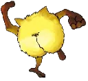 Avatar du Ploukémon Féroseuf