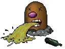Avatar du Ploukémon Taup’picole