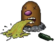 Avatar du Ploukémon Taup’picole