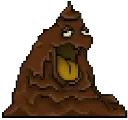 Avatar du Ploukémon Tadmerde