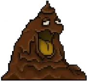 Avatar du Ploukémon Tadmerde