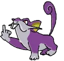 Avatar du Ploukémon Ratarba