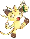 Avatar du Ploukémon Miamouss’