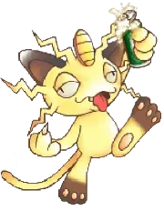 Avatar du Ploukémon Miamouss’