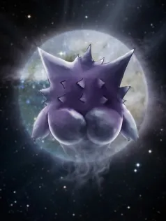 Illustration du Ploukémon Ectrouplasma