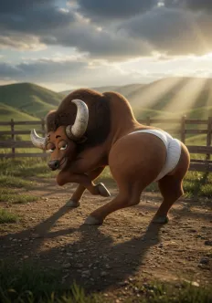 Illustration du Ploukémon Trouros