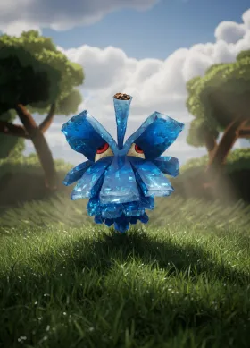 Illustration du Ploukémon Pomdepet'