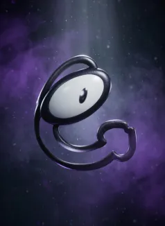 Illustration du Ploukémon Zarbite [ e ]