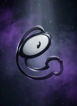 Illustration du Ploukémon Zarbite [ e ]