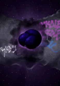 Illustration du Ploukémon Fantrouminus