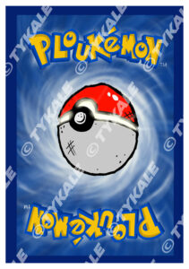 Néon Discotheque Sample