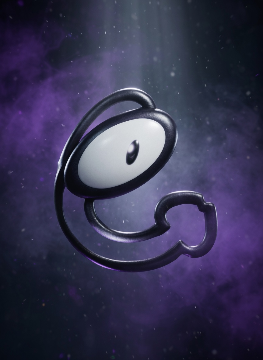 Image originale du Ploukémon Zarbite [ e ]